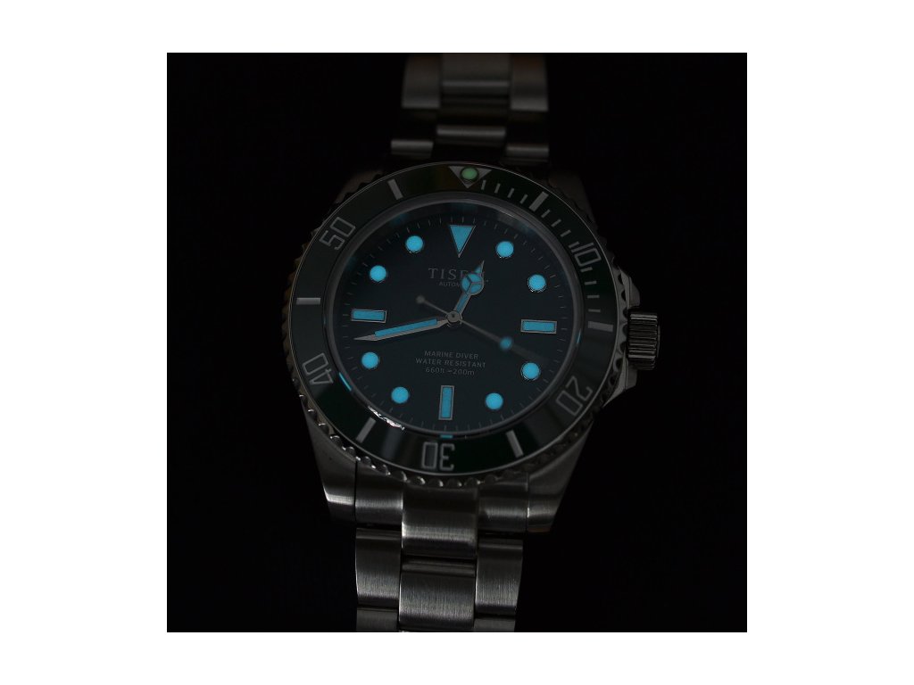 114-17_tisell-automatic-diver-watch-green-without-date-40-mm.jpg