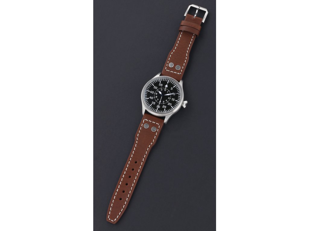 Tisell pilot type b clearance