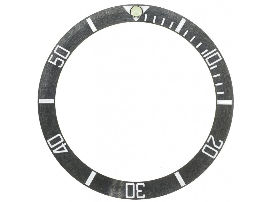 Tisell vintage sub 2025