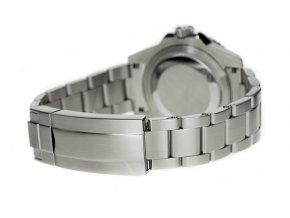 Original Tisell stainless steel strap