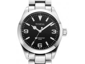 TISELL 9015 Explorer 39 mm  39 mm