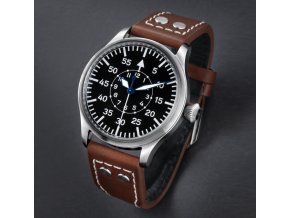 cotton on watches