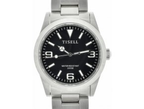 TISELL 9015 Explorer  36 mm