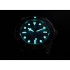 deepocean lume