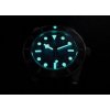 deepocean lume