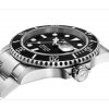 TISELL Marine Diver(16610) SW200 Automatic, 200M 1681465372819