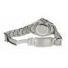 Original Tisell stainless steel strap