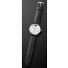 TISELL Watch No.167 Sun&Moon 43 mm