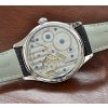 TISELL Watch No.157 Arabia 44 mm