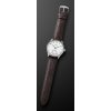 TISELL Watch No.157 Arabia 44 mm