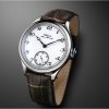 TISELL Watch No.157 Arabia  44 mm