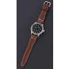 TISELL Pilot Watch 43 mm Type B