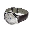 TISELL Automatic Watch 9015-A 40 mm