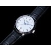 TISELL Automatic Watch 9015-R 40 mm