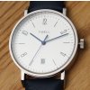 TISELL Automatic Watch Bauhaus Design 38 mm