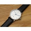 TISELL Automatic Watch Bauhaus Design 38 mm