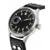 tisell pilot watch 3