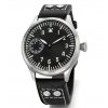 tisell pilot watch 2
