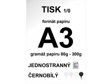 03 tisk cernyA3 1 0