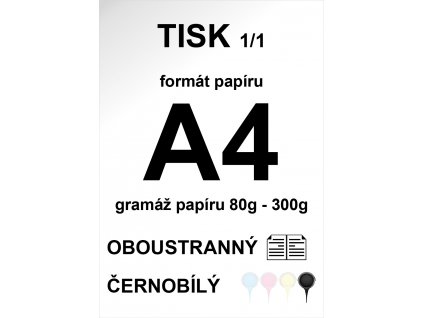 02 tisk cernyA4 1 1