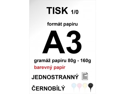 07 tisk cernyBarvPap A3 1 0