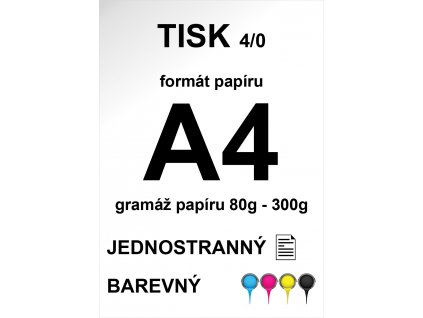 09 tisk BarevnyA4 4 0