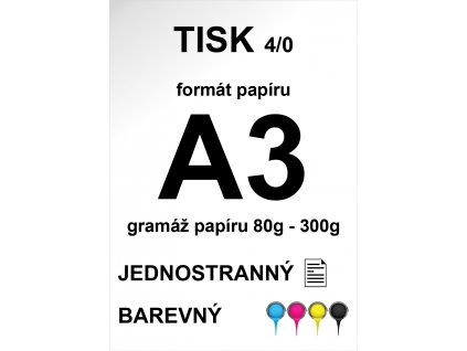 11 tisk BarevnyA3 4 0