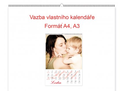 vazbaKalendare02