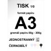 03 tisk cernyA3 1 0