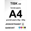 09 tisk BarevnyA4 4 0