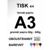 12 tisk BarevnyA3 4 4