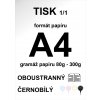 02 tisk cernyA4 1 1