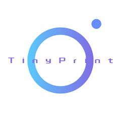 tinyprint