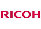 Ricoh