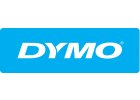 Dymo