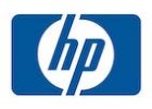 Hewlet packard