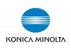 Minolta