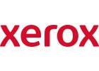 Xerox