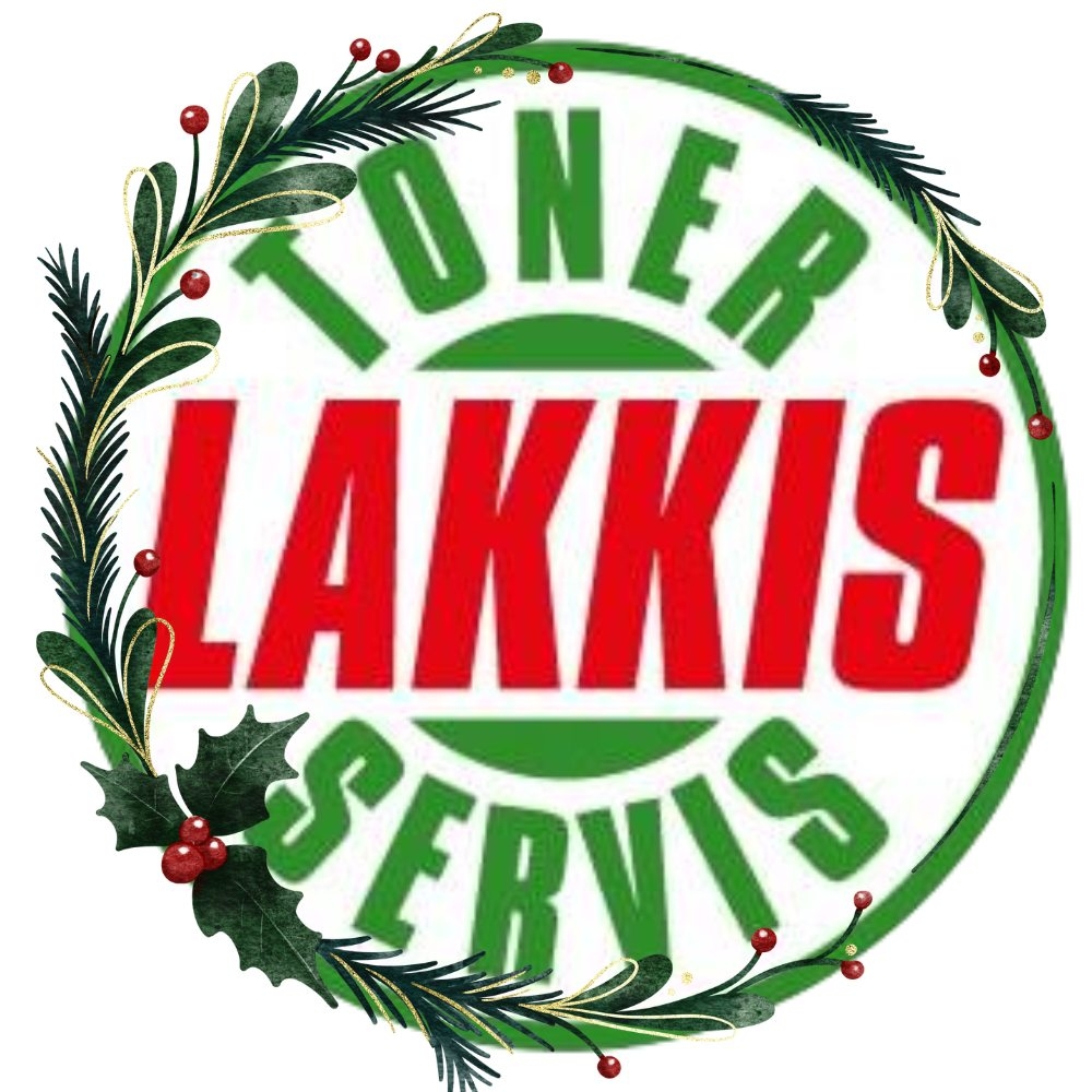 Lakkis Toner