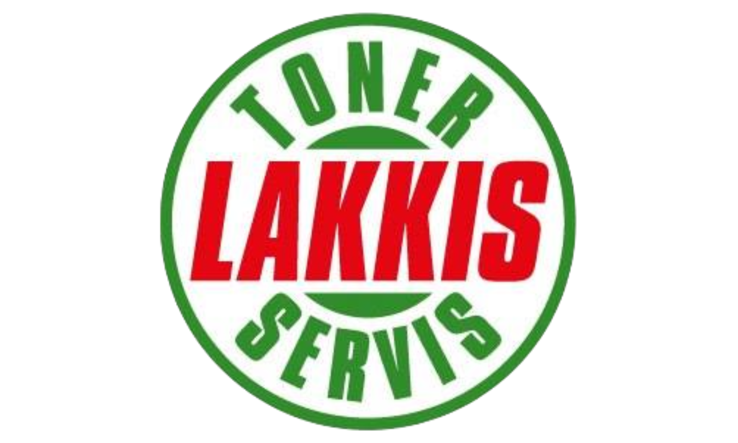 Lakkis Toner