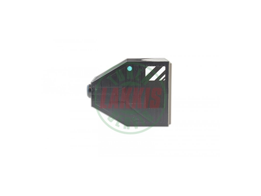 Ricoh 888347 / TYPER2 - kompatibilní na 10000 stran pro Ricoh Aficio Color 3228 / 3235 / 3245 Aficio 3228 c / 3228 cmf / 3235 c / 3235 cmf / 3245 c / 3245 cmfInfotec ISC 2428 / 2835 / 3545 / 3545 CNashuatec D DCS 428 DSC 428 / 435 / 445Gestetner DSC