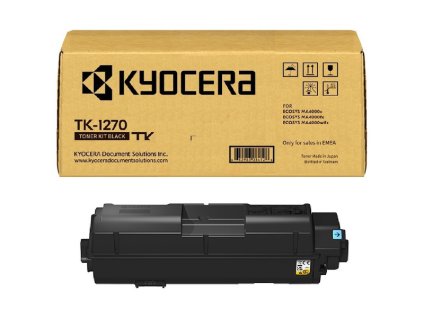 TK 1270