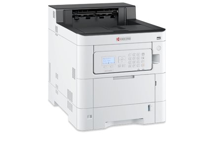 square 540x540 PA4000cx