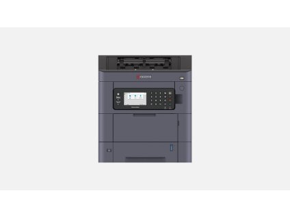 media image 1178x663 MFP PA4500ci Config front 01