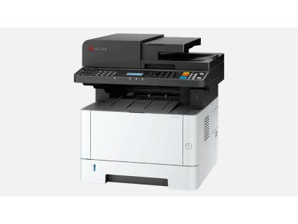 1180x668 MA3500x comb01 right 01