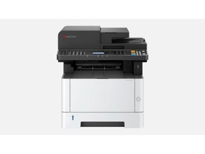 1180x668 MA3500fx comb01 front 01