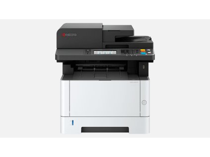 1180x668 MA3501wfx comb01 front 01