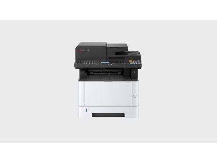 1180x668 MFP MA4000fx comb01 front 01