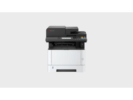 1180x668 MFP MA4000wifx comb01 front 01