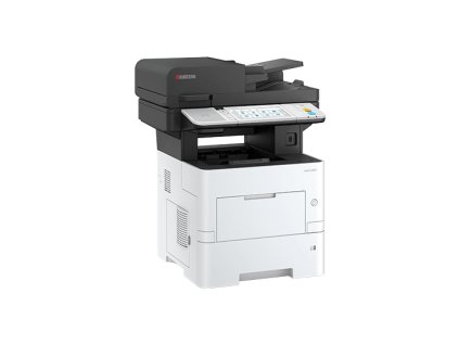 MFP MA5500ifx left comb01 01 updated